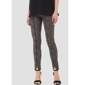 Joseph Ribkoff Pants